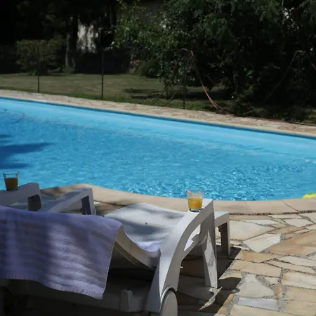With Swimming Pool, Cleaning Included * Quend-Plage-les-Pins